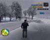 <b>Название: </b>GTA III, <b>Добавил:<b> David<br>Размеры: 500x375, 37.8 Кб