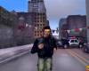 <b>Название: </b>GTA III, <b>Добавил:<b> David<br>Размеры: 1024x768, 93.2 Кб