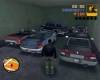 <b>Название: </b>GTA III, <b>Добавил:<b> David<br>Размеры: 640x480, 45.9 Кб