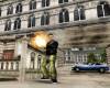 <b>Название: </b>GTA III, <b>Добавил:<b> David<br>Размеры: 639x479, 48.9 Кб