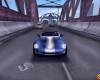 <b>Название: </b>GTA III, <b>Добавил:<b> David<br>Размеры: 1024x768, 93.5 Кб
