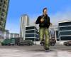 <b>Название: </b>GTA III, <b>Добавил:<b> David<br>Размеры: 800x600, 42.4 Кб