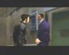 <b>Название: </b>GTA III, <b>Добавил:<b> David<br>Размеры: 600x450, 29.9 Кб