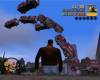 <b>Название: </b>GTA III, <b>Добавил:<b> David<br>Размеры: 640x480, 76.7 Кб