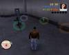 <b>Название: </b>GTA III, <b>Добавил:<b> David<br>Размеры: 800x600, 39.1 Кб