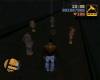 <b>Название: </b>GTA III, <b>Добавил:<b> David<br>Размеры: 640x480, 100.9 Кб