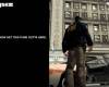 <b>Название: </b>GTA III, <b>Добавил:<b> David<br>Размеры: 1024x768, 138.8 Кб
