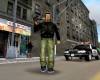 <b>Название: </b>GTA III, <b>Добавил:<b> David<br>Размеры: 1024x768, 115.5 Кб