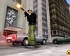 <b>Название: </b>GTA III, <b>Добавил:<b> David<br>Размеры: 800x600, 61.2 Кб