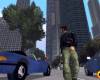 <b>Название: </b>GTA III, <b>Добавил:<b> David<br>Размеры: 640x448, 54.1 Кб
