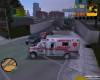 <b>Название: </b>GTA III, <b>Добавил:<b> David<br>Размеры: 1024x768, 180.3 Кб