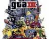 <b>Название: </b>GTA III, <b>Добавил:<b> David<br>Размеры: 106x136, 5.3 Кб