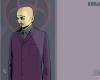 <b>Название: </b>GTA III, <b>Добавил:<b> David<br>Размеры: 1024x768, 48.0 Кб