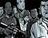 <b>Название: </b>GTA III, <b>Добавил:<b> David<br>Размеры: 640x480, 77.7 Кб