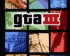<b>Название: </b>GTA III, <b>Добавил:<b> David<br>Размеры: 300x427, 28.1 Кб