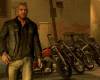 <b>Название: </b>GTA TLaD, <b>Добавил:<b> David<br>Размеры: 1280x720, 315.5 Кб