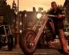 <b>Название: </b>GTA TLaD, <b>Добавил:<b> David<br>Размеры: 1280x720, 697.8 Кб