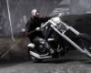 <b>Название: </b>GTA TLaD, <b>Добавил:<b> David<br>Размеры: 1280x720, 518.0 Кб