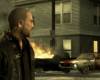 <b>Название: </b>GTA TLaD, <b>Добавил:<b> David<br>Размеры: 1280x720, 233.3 Кб