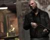 <b>Название: </b>GTA TLaD, <b>Добавил:<b> David<br>Размеры: 1280x720, 434.9 Кб