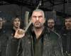 <b>Название: </b>GTA TLaD, <b>Добавил:<b> David<br>Размеры: 1280x720, 549.5 Кб