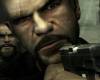 <b>Название: </b>GTA TLaD, <b>Добавил:<b> David<br>Размеры: 1280x720, 161.6 Кб
