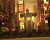 <b>Название: </b>GTA TLaD, <b>Добавил:<b> David<br>Размеры: 1280x720, 703.1 Кб