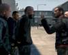 <b>Название: </b>GTA TLaD, <b>Добавил:<b> David<br>Размеры: 1280x720, 247.6 Кб