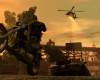 <b>Название: </b>GTA TLaD, <b>Добавил:<b> David<br>Размеры: 1280x720, 588.7 Кб