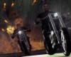 <b>Название: </b>GTA TLaD, <b>Добавил:<b> David<br>Размеры: 1280x720, 480.8 Кб