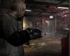 <b>Название: </b>GTA TLaD, <b>Добавил:<b> David<br>Размеры: 1280x720, 451.3 Кб