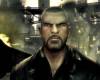 <b>Название: </b>GTA TLaD, <b>Добавил:<b> David<br>Размеры: 1280x720, 238.7 Кб