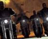 <b>Название: </b>GTA TLaD, <b>Добавил:<b> David<br>Размеры: 1280x720, 468.5 Кб