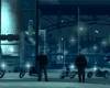 <b>Название: </b>GTA TLaD, <b>Добавил:<b> David<br>Размеры: 1280x720, 602.4 Кб