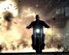 <b>Название: </b>GTA TLaD, <b>Добавил:<b> David<br>Размеры: 1280x720, 492.4 Кб