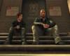 <b>Название: </b>GTA TLaD, <b>Добавил:<b> David<br>Размеры: 1280x720, 553.3 Кб