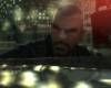<b>Название: </b>GTA TLaD, <b>Добавил:<b> David<br>Размеры: 1280x720, 447.4 Кб