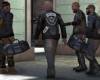 <b>Название: </b>GTA TLaD, <b>Добавил:<b> David<br>Размеры: 1280x720, 538.7 Кб