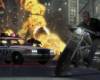<b>Название: </b>GTA TLaD, <b>Добавил:<b> David<br>Размеры: 1280x720, 607.3 Кб