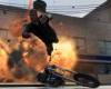 <b>Название: </b>GTA TLaD, <b>Добавил:<b> David<br>Размеры: 1280x720, 568.6 Кб