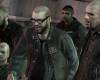 <b>Название: </b>GTA TLaD, <b>Добавил:<b> David<br>Размеры: 1280x720, 556.3 Кб