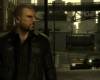 <b>Название: </b>GTA TLaD, <b>Добавил:<b> David<br>Размеры: 1280x720, 200.3 Кб