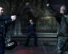 <b>Название: </b>GTA TLaD, <b>Добавил:<b> David<br>Размеры: 1280x720, 576.1 Кб