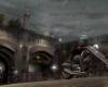 <b>Название: </b>GTA TLaD, <b>Добавил:<b> David<br>Размеры: 1280x720, 538.8 Кб