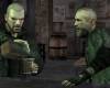 <b>Название: </b>GTA TLaD, <b>Добавил:<b> David<br>Размеры: 1280x720, 735.5 Кб