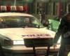 <b>Название: </b>GTA TLaD, <b>Добавил:<b> David<br>Размеры: 1280x720, 569.0 Кб