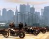 <b>Название: </b>GTA TLaD, <b>Добавил:<b> David<br>Размеры: 1280x720, 620.2 Кб
