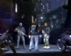 <b>Название: </b>GTA TLaD, <b>Добавил:<b> David<br>Размеры: 1280x720, 617.3 Кб