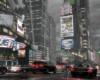 <b>Название: </b>GTA TLaD, <b>Добавил:<b> David<br>Размеры: 1280x720, 667.4 Кб