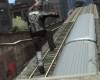 <b>Название: </b>GTA TLaD, <b>Добавил:<b> David<br>Размеры: 1280x720, 602.9 Кб